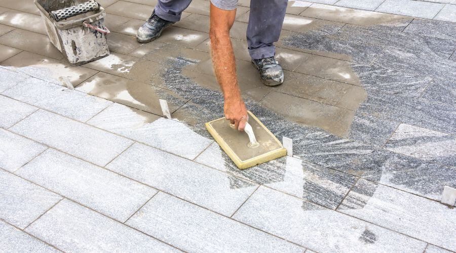 Expert top industrial roofings services in West Point, NE